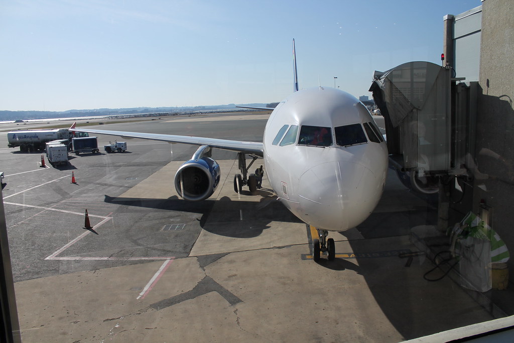 spirit-airlines-shutdown-causes-budget-travel-crisis-for-u-s-travelers Spirit Airlines Shutdown Causes Budget Travel Crisis for U.S. Travelers