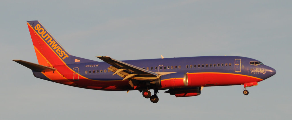 Spirit Airlines Shutdown Disrupts US-Caribbean Budget Travel Plans Spirit Airlines Shutdown Disrupts US-Caribbean Budget Travel Plans