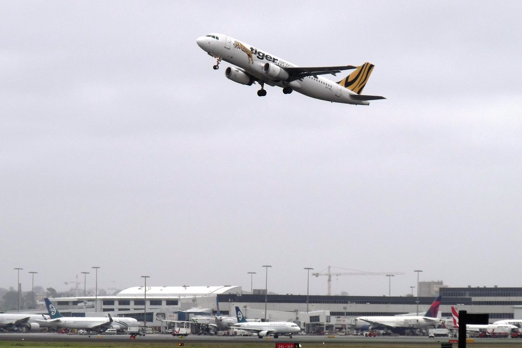 Spirit Airlines Shutdown Sparks Budget Flight Turmoil Impacting U.S. Travelers Spirit Airlines Shutdown Sparks Budget Flight Turmoil Impacting U.S. Travelers