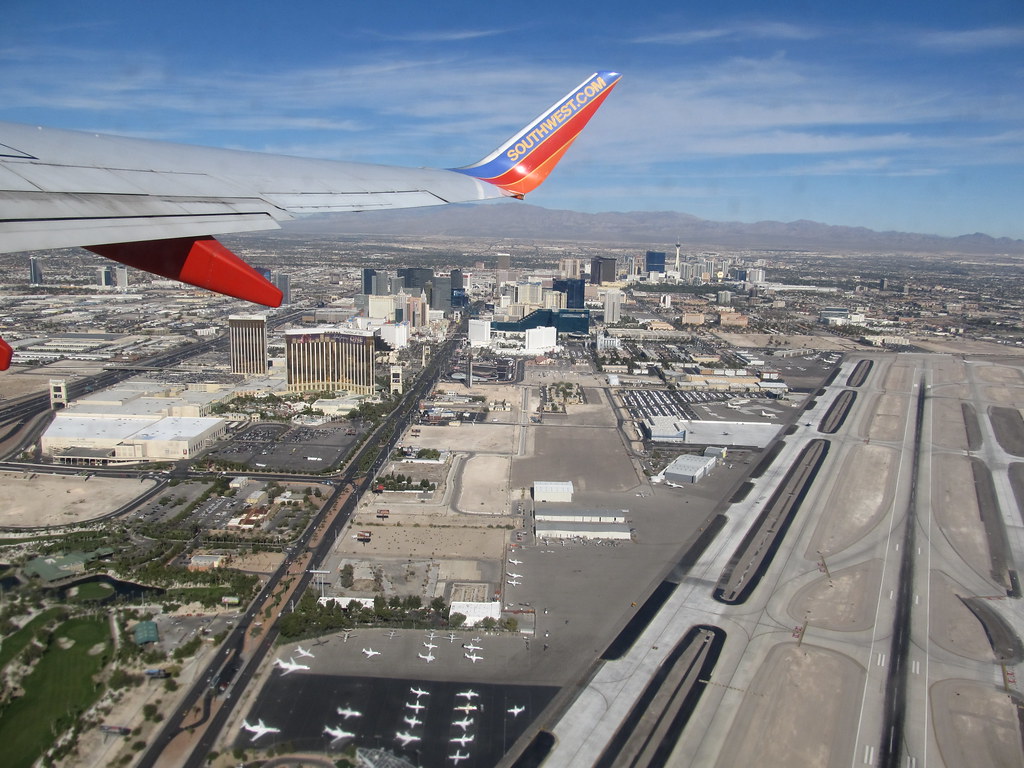 Spirit Airlines Shutdown Triggers U.S. Fare Hikes and Caribbean Travel Disruptions Spirit Airlines Shutdown Triggers U.S. Fare Hikes and Caribbean Travel Disruptions
