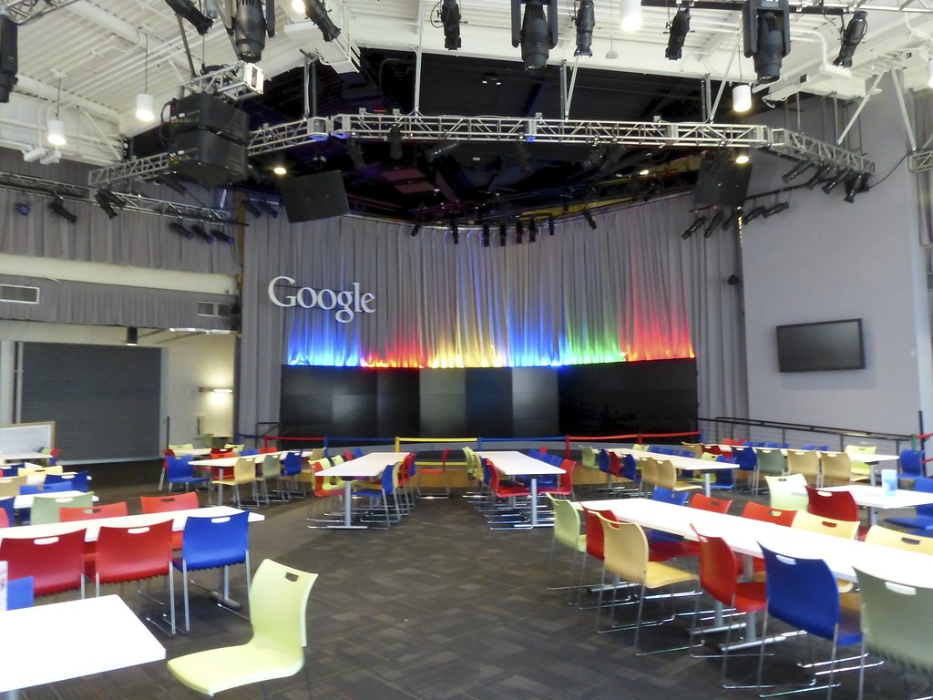 Stay Cal Hospitality Opens voco Ardez Hotel in Sunnyvale Stay Cal Hospitality Opens voco Ardez Hotel in Sunnyvale