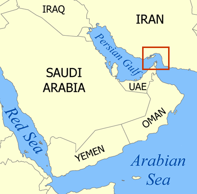 strait-of-hormuz-crisis-hits-uae-tourism-key-travel-updates-for-u-s-vi Strait of Hormuz Crisis Hits UAE Tourism: Key Travel Updates for U.S. Visitors