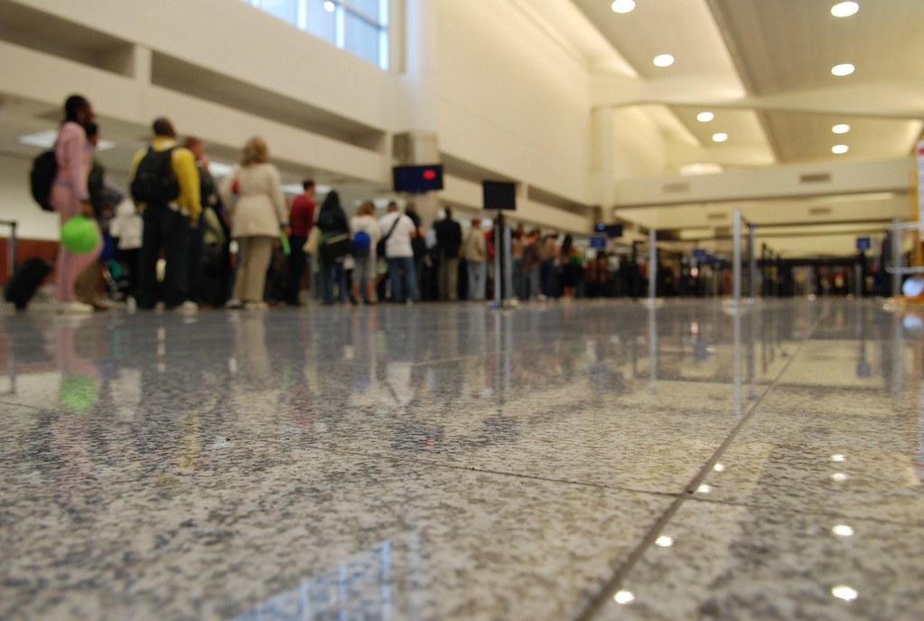 Summer 2026 Travel Delays Ramp Up at LAX and Major US Airports Summer 2026 Travel Delays Ramp Up at LAX and Major US Airports