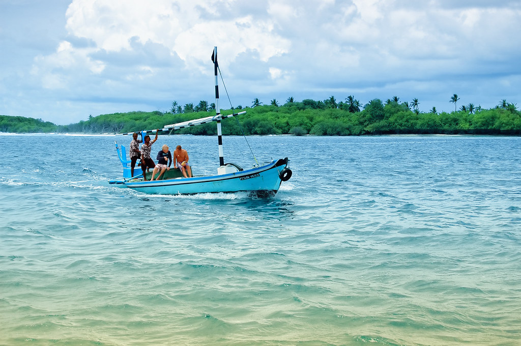 Summer 2026 Travel Trends: Rising Domestic Demand, Falling Overseas Hotel Prices Summer 2026 Travel Trends: Rising Domestic Demand, Falling Overseas Hotel Prices