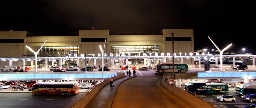 summer-2026-u-s-airport-travel-chaos-escalates-at-lax-and-newark-liber Summer 2026 U.S. Airport Travel Chaos Escalates at LAX and Newark Liberty