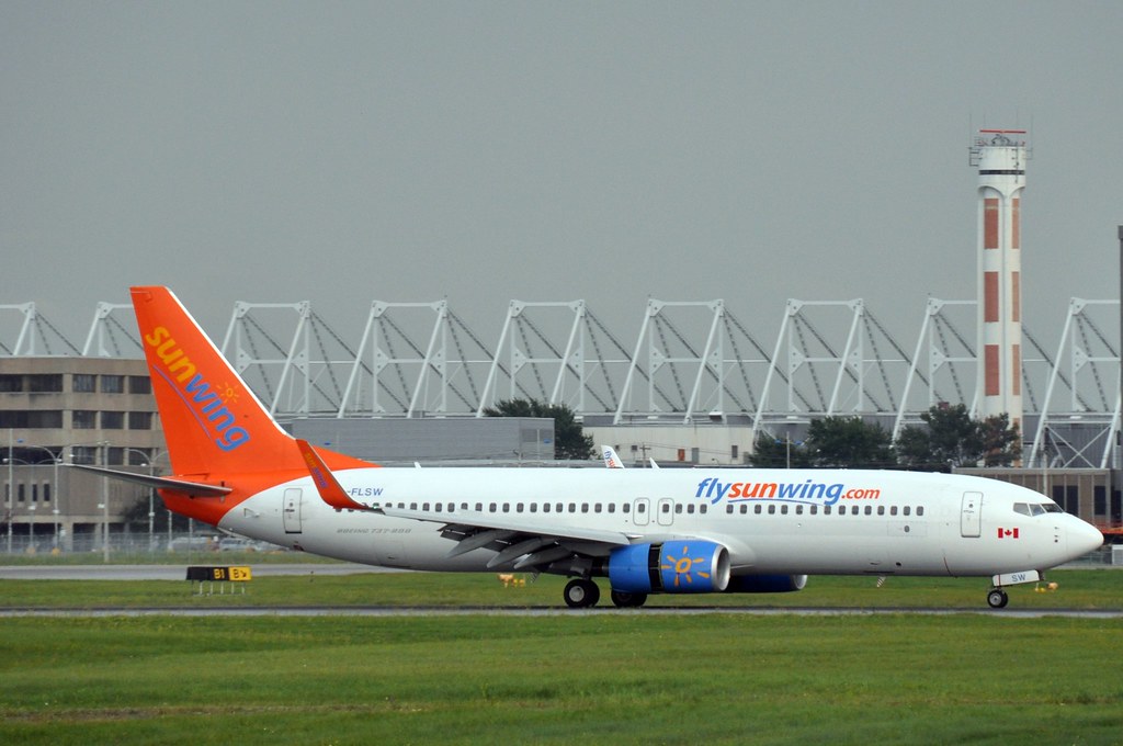 sunwing-relaunches-sun-week-with-daily-deals-and-prizes-1 Sunwing Relaunches Sun Week With Daily Deals and Prizes