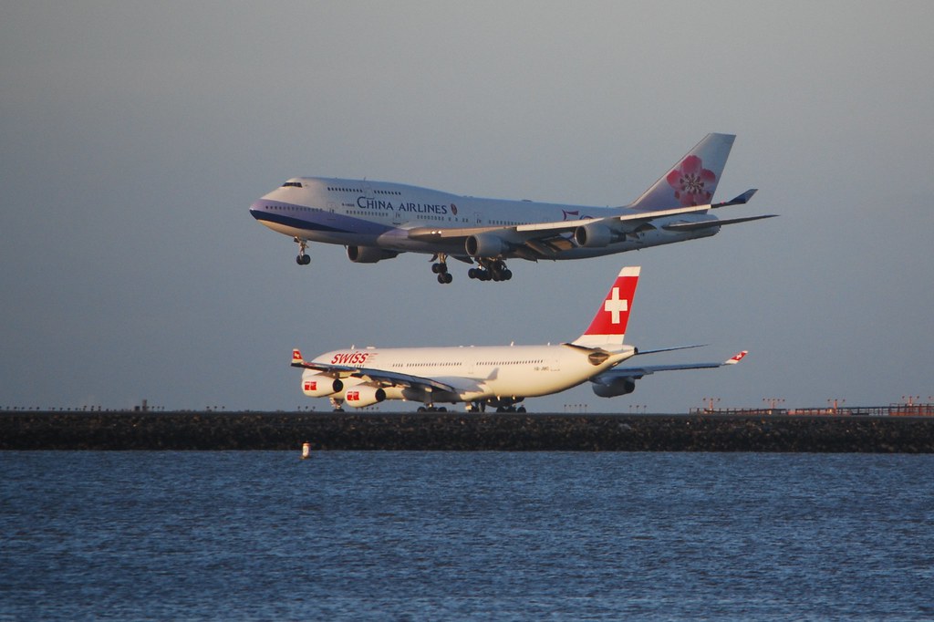 SWISS Launches New Summer Flights Linking Zurich with Denver and More US Cities SWISS Launches New Summer Flights Linking Zurich with Denver and More US Cities