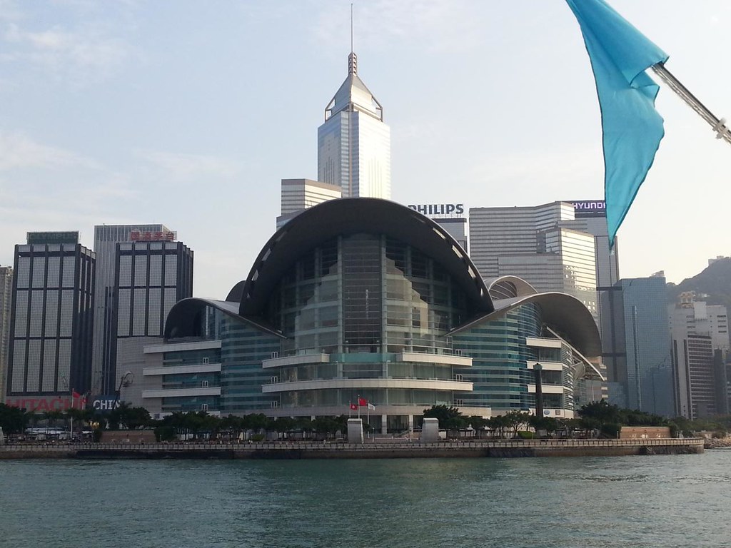 ?; Tencent Cloud Day 2026 Boosts Hong Kong Tourism and MICE Sector