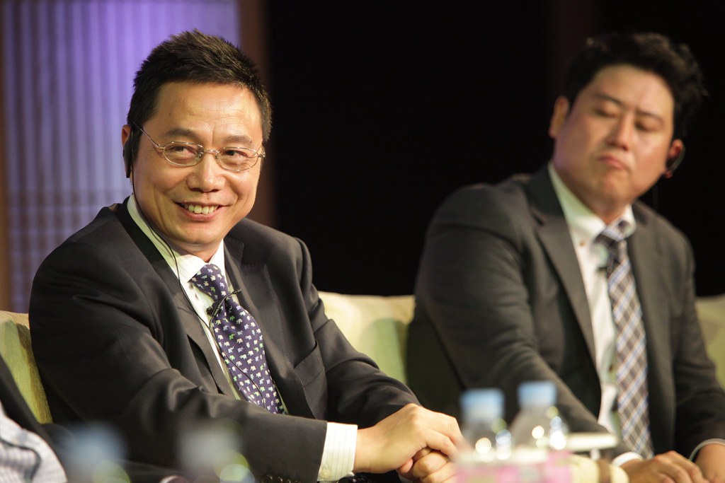 tencent-cloud-day-boosts-hong-kong-tourism-and-mice-growth-2026 Tencent Cloud Day Boosts Hong Kong Tourism and MICE Growth 2026