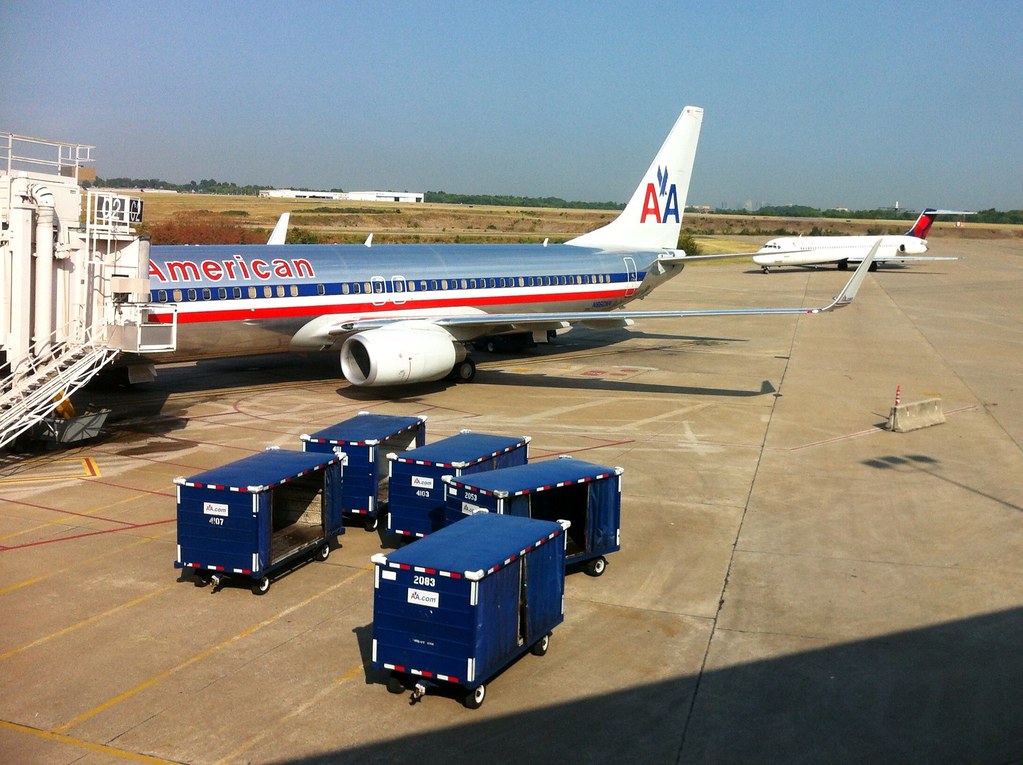 Tennessee Takes Over Nashville Airport: Key Info for U.S. Travelers Tennessee Takes Over Nashville Airport: Key Info for U.S. Travelers