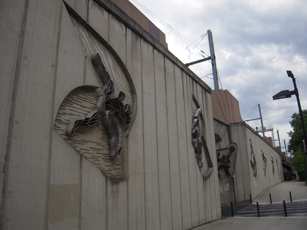 tgv-m-gains-era-authorization-ahead-of-passenger-service-start-in-fran TGV-M Gains ERA Authorization Ahead of Passenger Service Start in France