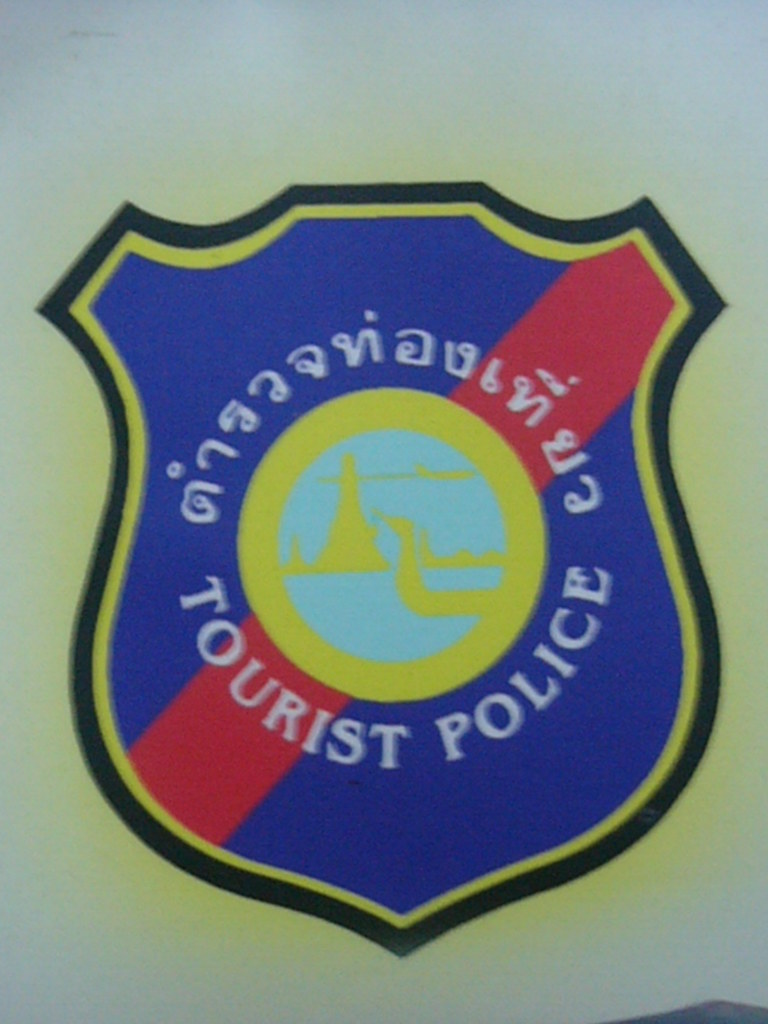Thailand Implements Stricter Visa Rules for Tourists Over Crime Concerns Thailand Implements Stricter Visa Rules for Tourists Over Crime Concerns