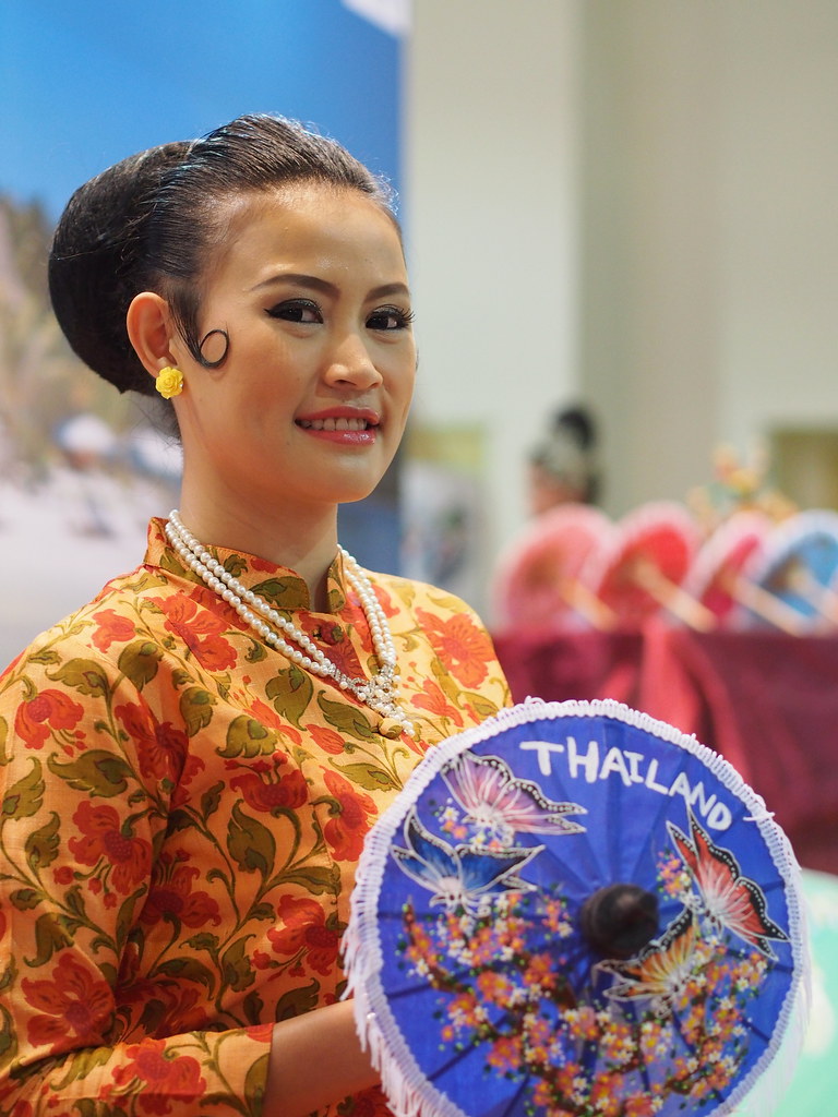thailand-joins-southeast-asia-tourism-growth-surge-fueled-by-chinese-t Thailand Joins Southeast Asia Tourism Growth Surge Fueled by Chinese Tourists