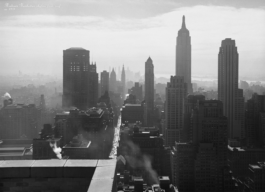 the-london-luxury-collection-hotel-returns-to-midtown-nyc The London Luxury Collection Hotel Returns to Midtown NYC