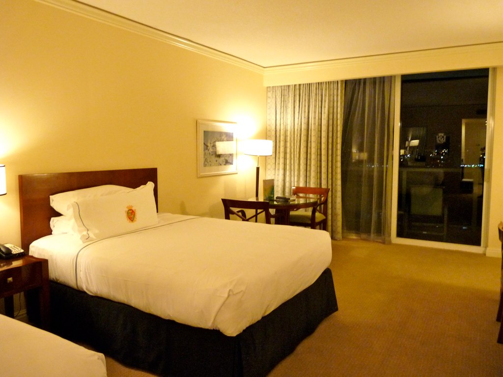 The Luce hotel opens as Tribute Portfolio in St. Pete Beach The Luce hotel opens as Tribute Portfolio in St. Pete Beach
