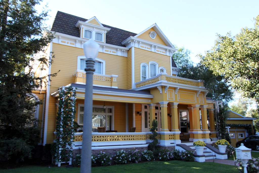 Top 4 Los Angeles Luxury Residences with Hotel-Like Living for U.S. Travelers Top 4 Los Angeles Luxury Residences with Hotel-Like Living for U.S. Travelers