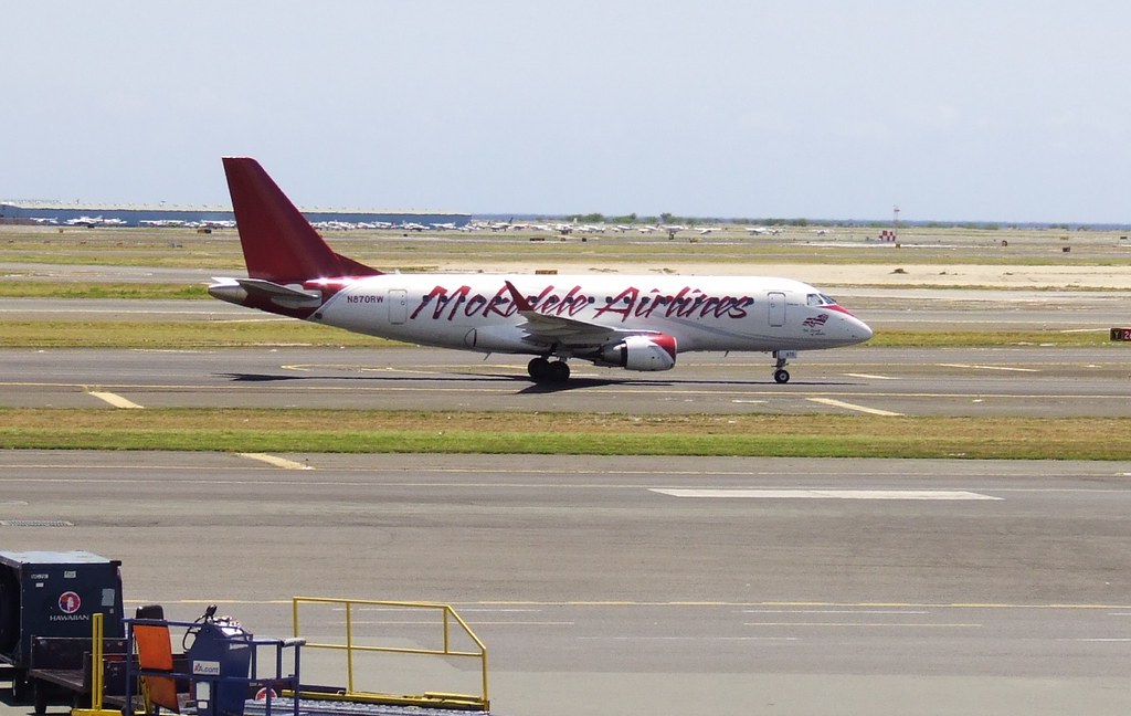 Top Budget Airlines Offering Flight Deals After Spirit Airlines Exit Top Budget Airlines Offering Flight Deals After Spirit Airlines Exit