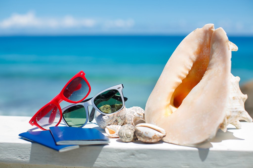 top-summer-2026-travel-trends-u-s-travelers-should-know Top Summer 2026 Travel Trends U.S. Travelers Should Know