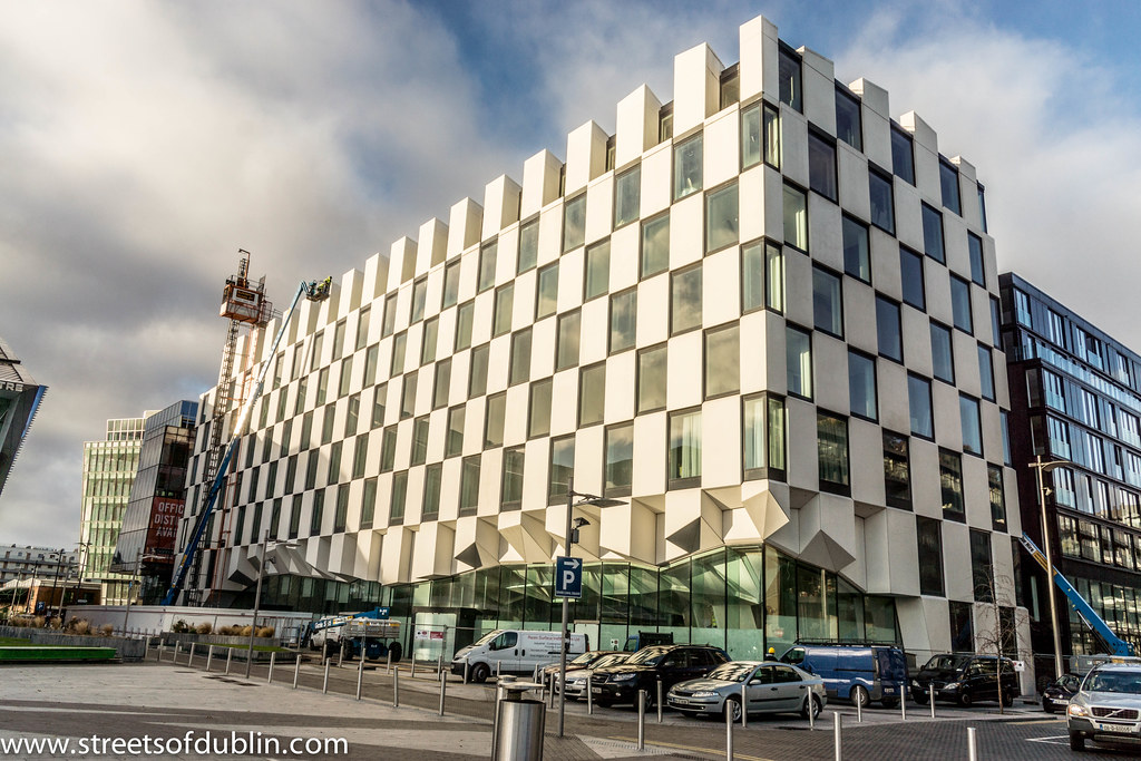 tourism-ireland-expands-mice-opportunities-for-u-s-corporate-travelers Tourism Ireland Expands MICE Opportunities for U.S. Corporate Travelers at IMEX Frankfurt 2026