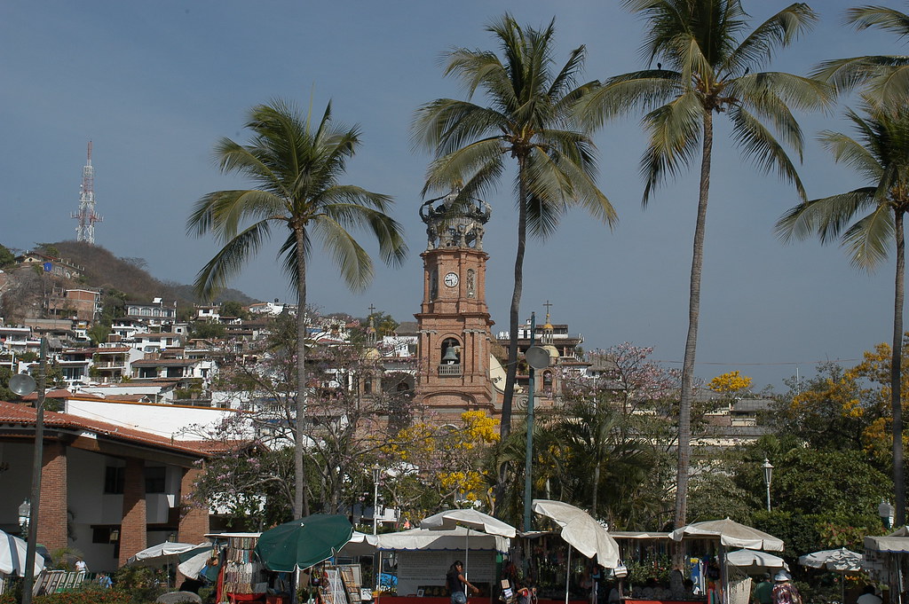 travel-advisory-for-puerto-vallarta-after-murders-of-women Travel Advisory for Puerto Vallarta After Murders of Women