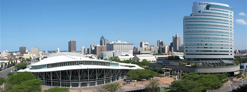 travel-indaba-2026-drives-economic-and-tourism-growth-in-durban Travel Indaba 2026 Drives Economic and Tourism Growth in Durban