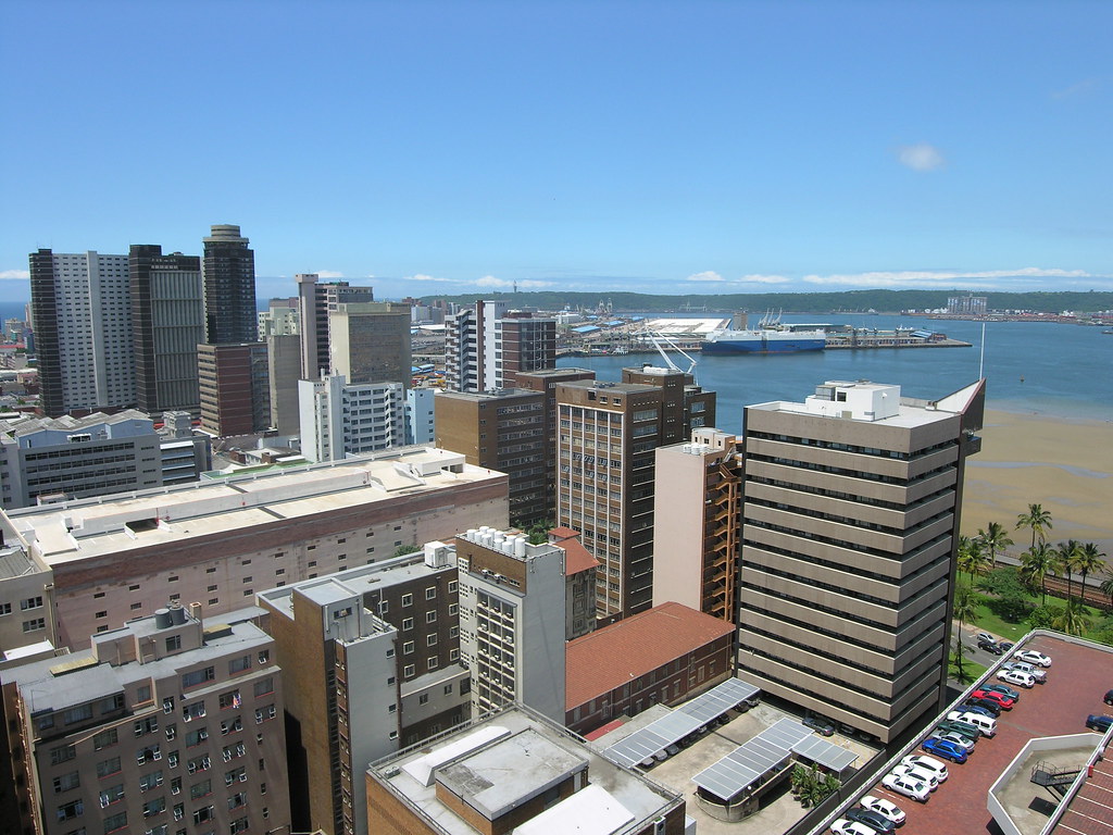travel-indaba-2026-drives-growth-for-durban-and-african-tourism Travel Indaba 2026 Drives Growth for Durban and African Tourism
