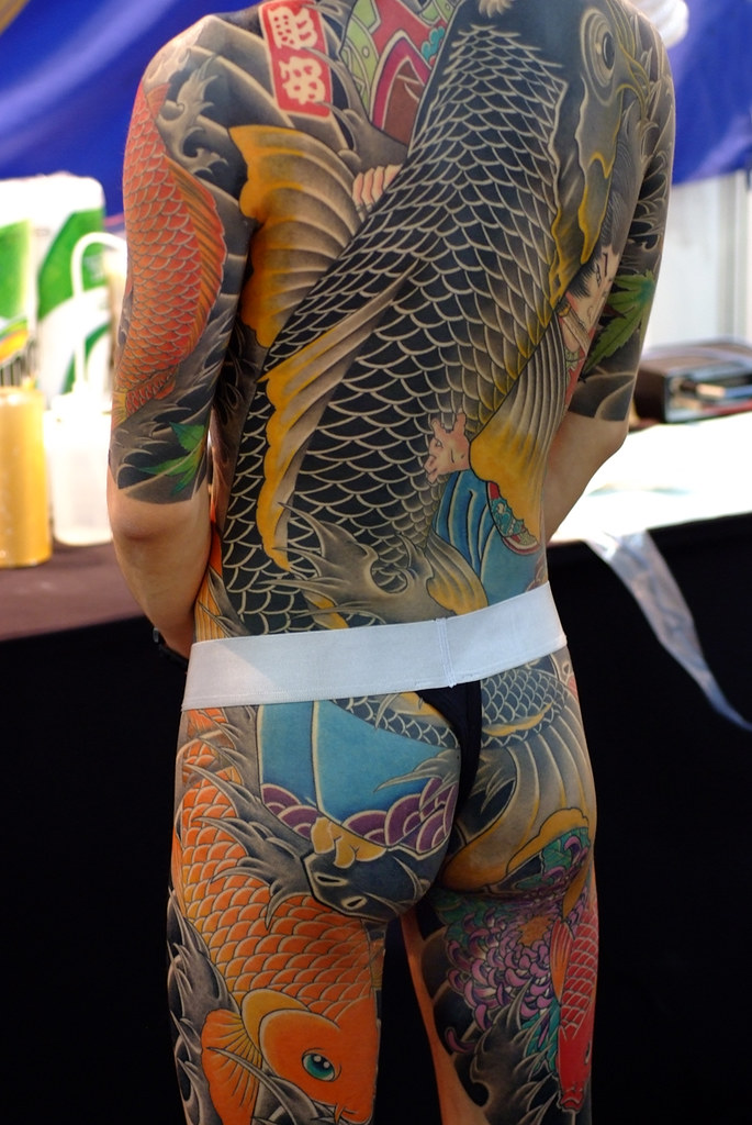 True North Tattoo Expo 2026 Boosts Travel Demand in Anchorage and U.S. Cities True North Tattoo Expo 2026 Boosts Travel Demand in Anchorage and U.S. Cities