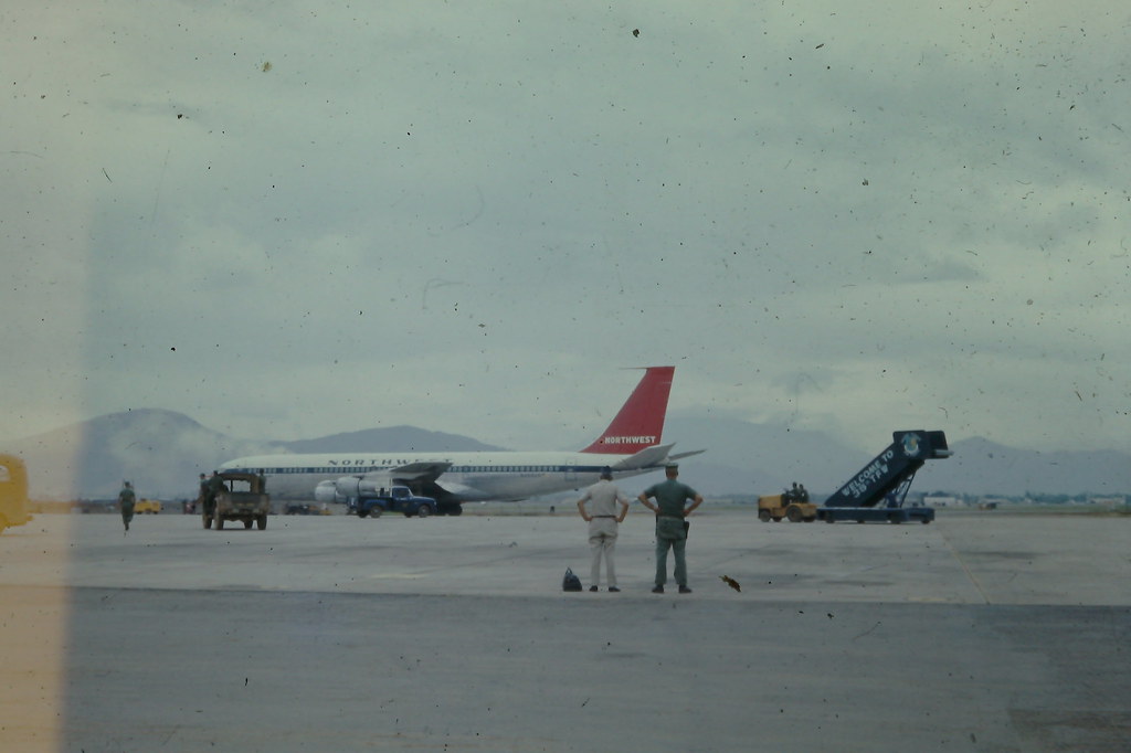 typhoon-forces-flight-cancellations-by-ana-and-jal-in-okinawa Typhoon Forces Flight Cancellations by ANA and JAL in Okinawa