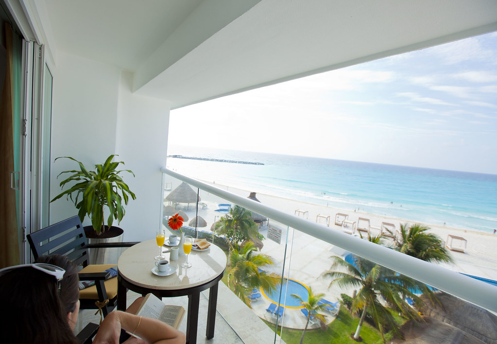 U.S. Crime Travel Advisories for Caribbean ‘Secret Gems’ Impacting American Tourists U.S. Crime Travel Advisories for Caribbean ‘Secret Gems’ Impacting American Tourists