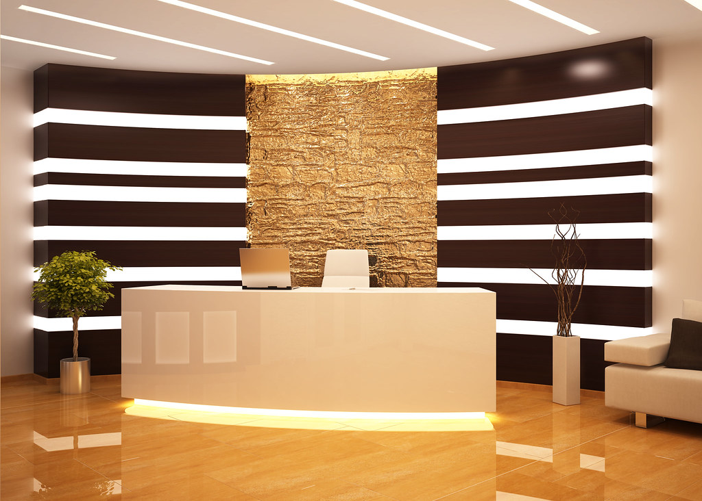 U.S. Hoteliers Call for Congressional Support on Workforce and Travel Demand U.S. Hoteliers Call for Congressional Support on Workforce and Travel Demand
