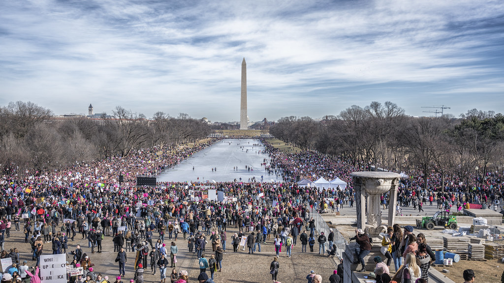 U.S. Inbound Tourism Slumps Sharply in 2026: Impact on Travel Industry U.S. Inbound Tourism Slumps Sharply in 2026: Impact on Travel Industry