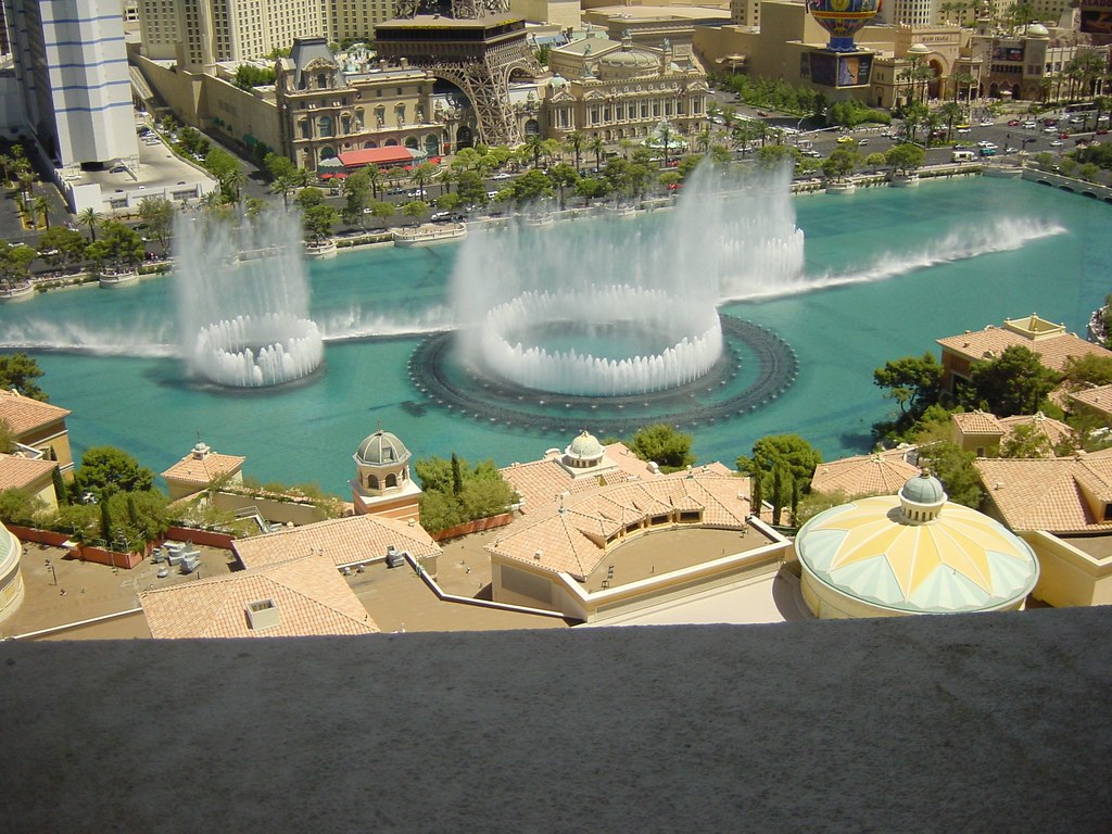 u-s-joins-global-partners-at-jck-show-las-vegas-2026-to-boost-luxury-t U.S. Joins Global Partners at JCK Show Las Vegas 2026 to Boost Luxury Tourism