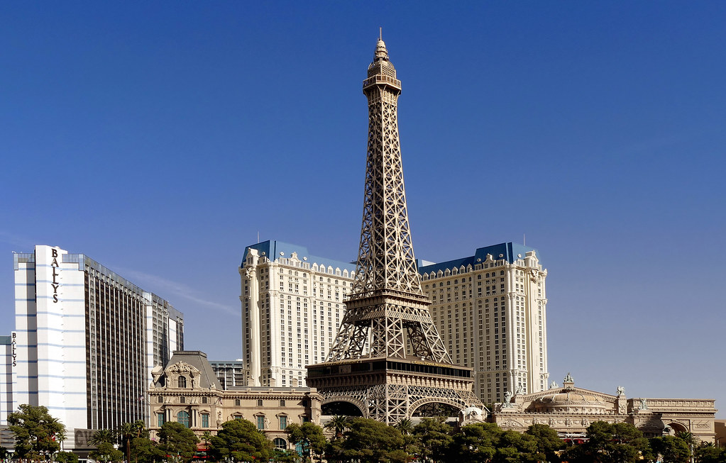 u-s-joins-global-partners-to-boost-luxury-tourism-at-las-vegas-jck-sho U.S. Joins Global Partners to Boost Luxury Tourism at Las Vegas JCK Show 2026