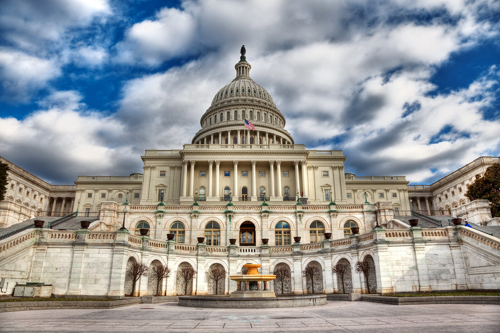 U.S. Tourism Faces Sharp International Visitor Decline in 2026 Amid Iran Impact U.S. Tourism Faces Sharp International Visitor Decline in 2026 Amid Iran Impact