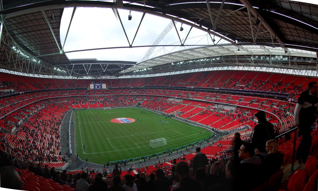 U.S. Travel Association Backs Visa Bond Suspension for FIFA World Cup 2026 Fans U.S. Travel Association Backs Visa Bond Suspension for FIFA World Cup 2026 Fans