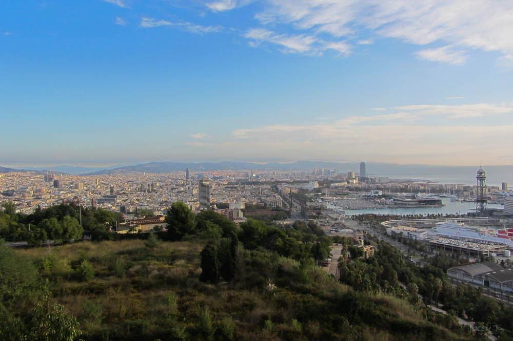 U.S. Travelers Asking More About Europe 2026 Summer Trips Without Canceling U.S. Travelers Asking More About Europe 2026 Summer Trips Without Canceling