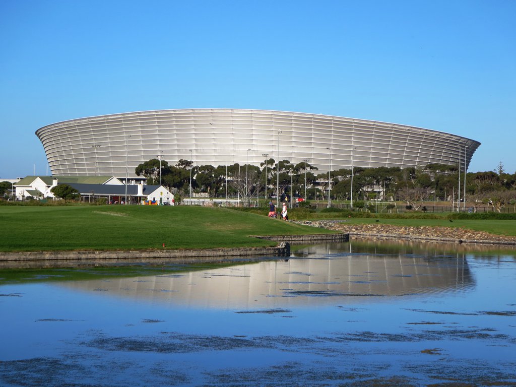 u-s-travelers-delaying-fifa-2026-hotel-bookings-impact-hospitality-mar U.S. Travelers Delaying FIFA 2026 Hotel Bookings Impact Hospitality Markets