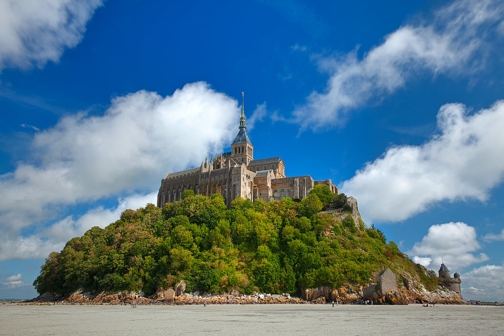 U.S. Travelers Question but Retain Plans for Europe Summer 2026 Trips U.S. Travelers Question but Retain Plans for Europe Summer 2026 Trips