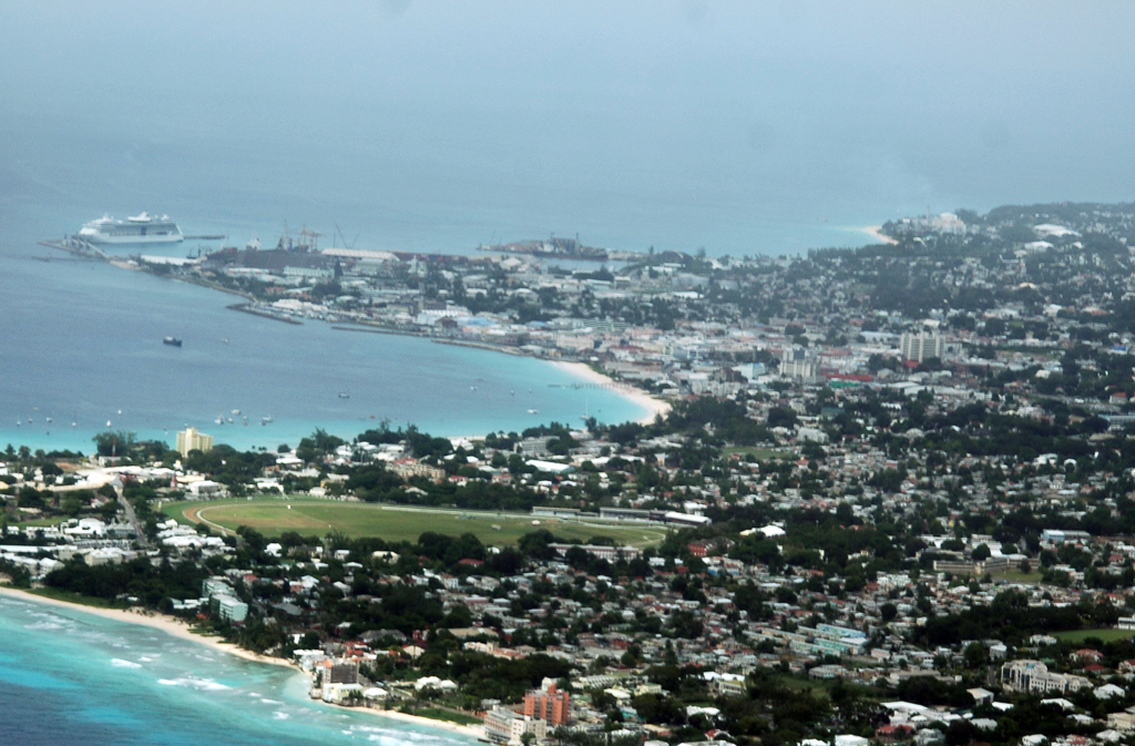 u-s-updates-caribbean-travel-advisory-differently-from-canada U.S. Updates Caribbean Travel Advisory Differently from Canada