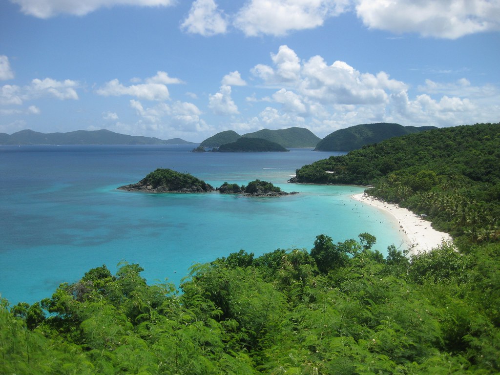 u-s-virgin-islands-unveils-st-john-celebration-2026 U.S. Virgin Islands Unveils St. John Celebration 2026