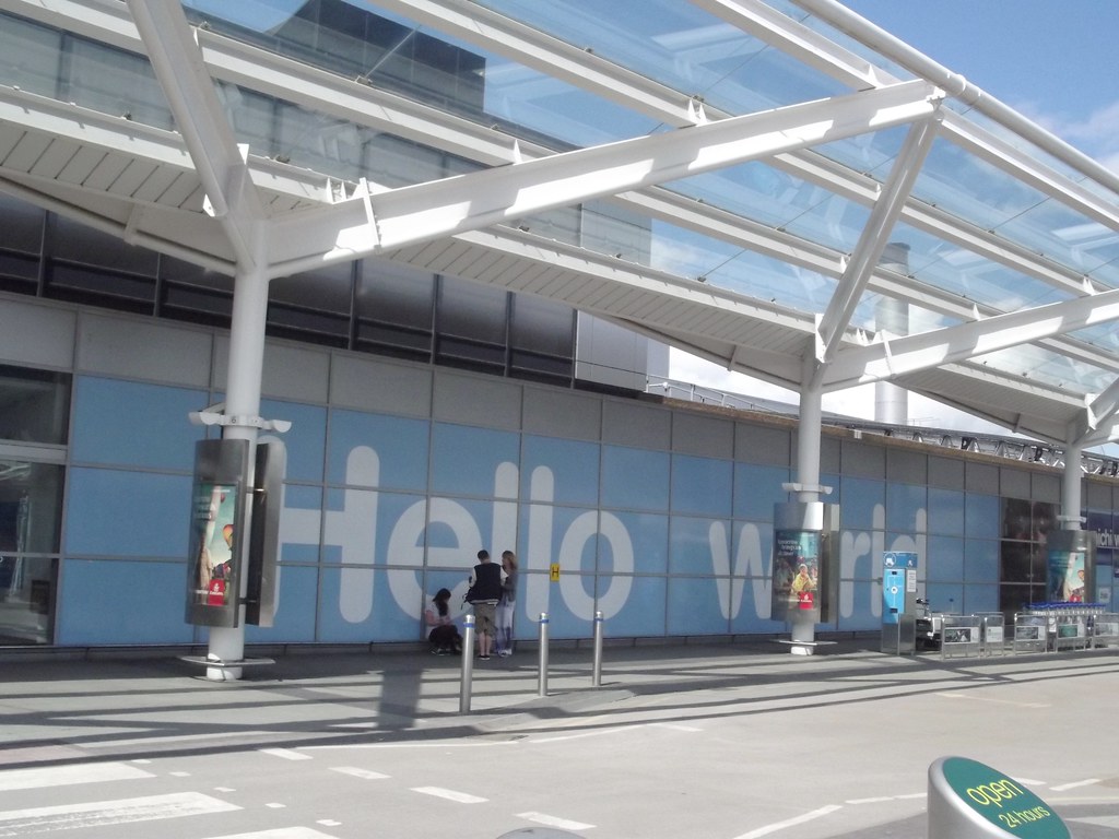 UK holiday flight cancellations and fare hikes amid fuel crisis UK holiday flight cancellations and fare hikes amid fuel crisis