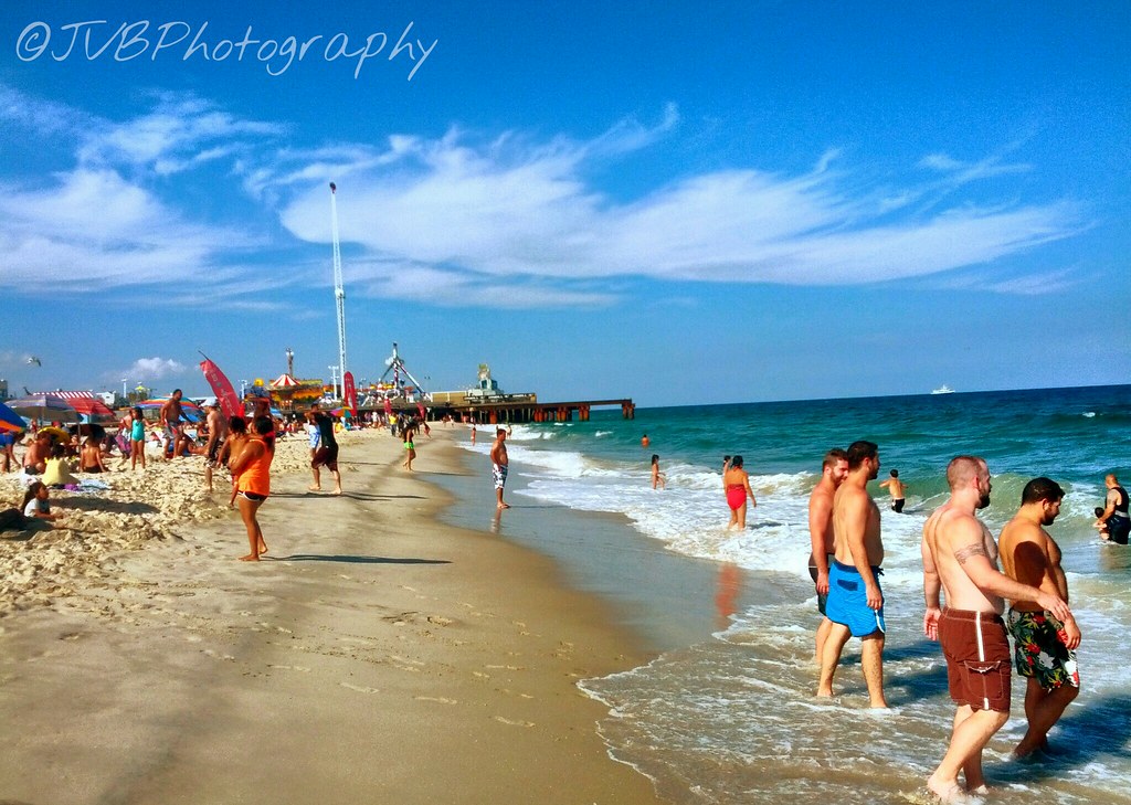 United States Joins Global Tourism Surge for 2026 Memorial Day Travel United States Joins Global Tourism Surge for 2026 Memorial Day Travel