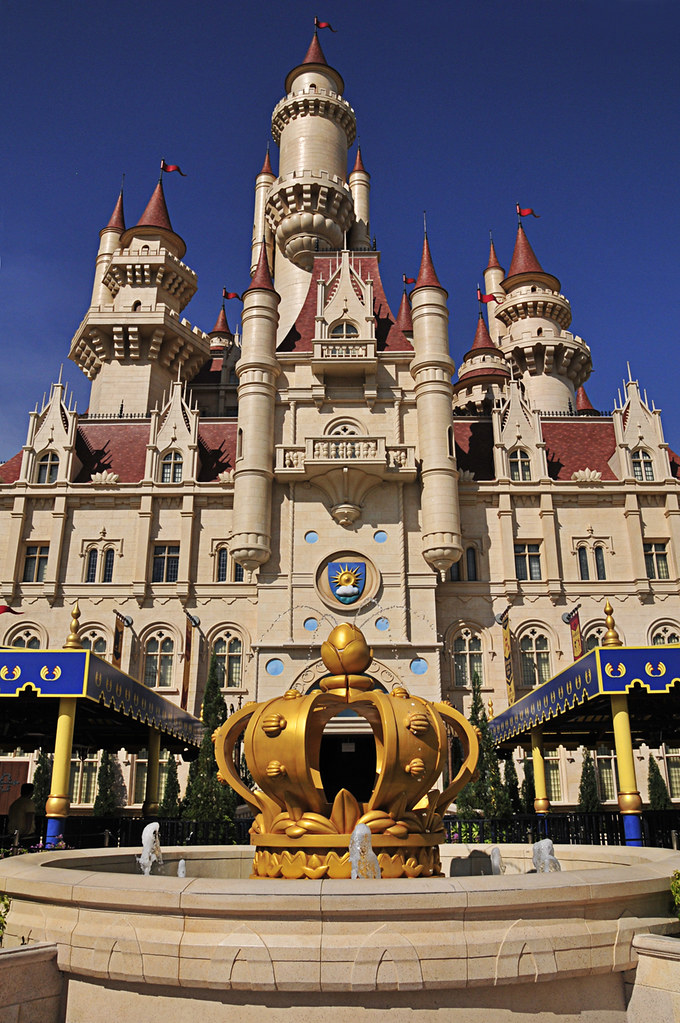 universal-kids-resort-opening-july-1-with-hotel-and-tickets Universal Kids Resort Opening July 1 with Hotel and Tickets