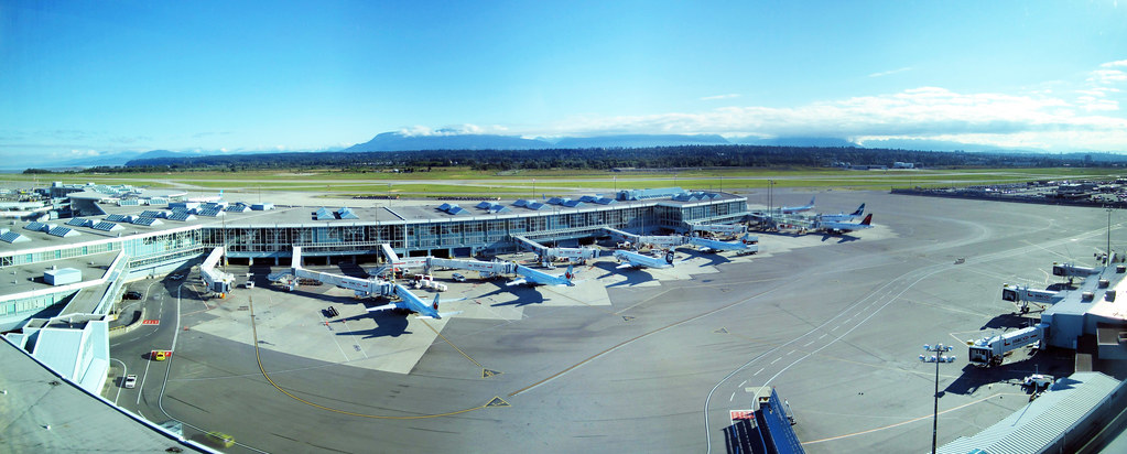 Up to $600 Off Vancouver to Tokyo Flights Up to $600 Off Vancouver to Tokyo Flights