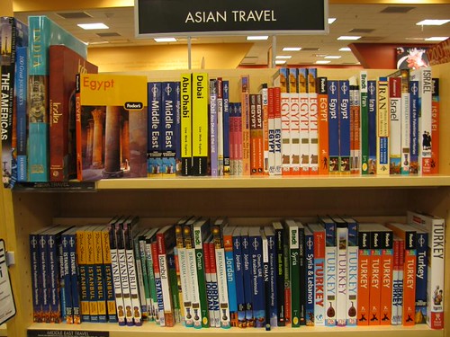 updated-travel-advisory-for-middle-east-journeys Updated Travel Advisory for Middle East Journeys