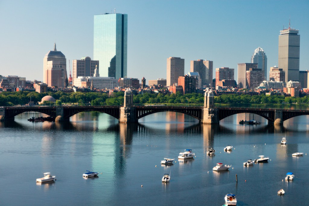 US Cities Experience Flexible Hotel Booking Surge for 2026 Events US Cities Experience Flexible Hotel Booking Surge for 2026 Events