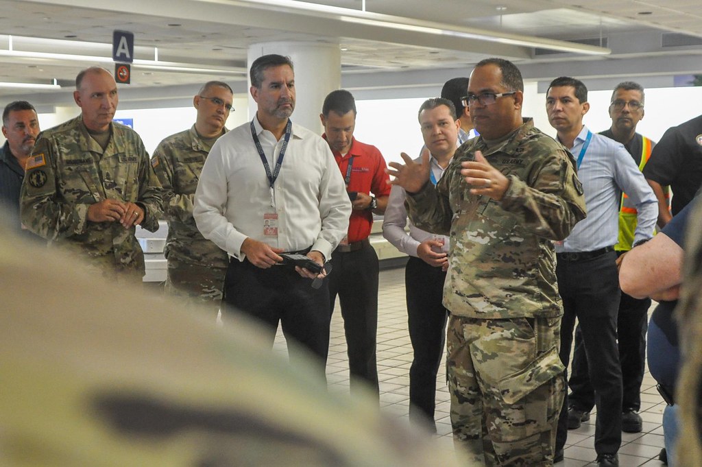 US Ebola Travel Warning for Central Africa: Key Info for 2026 Travelers US Ebola Travel Warning for Central Africa: Key Info for 2026 Travelers