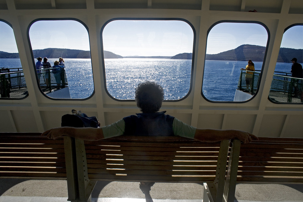 US Faces 2026 Inbound Tourism Slump: Impact on Travelers and Industry US Faces 2026 Inbound Tourism Slump: Impact on Travelers and Industry