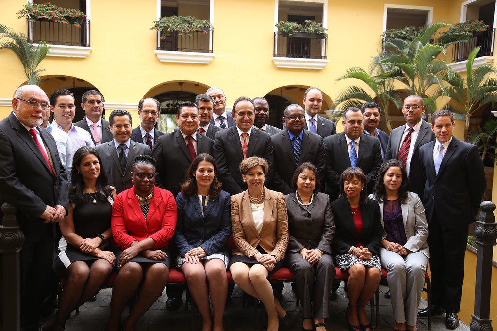 us-helps-drive-peru-mice-tourism-growth-with-high-flight-bookings-thro US Helps Drive Peru MICE Tourism Growth with High Flight Bookings Through 2026