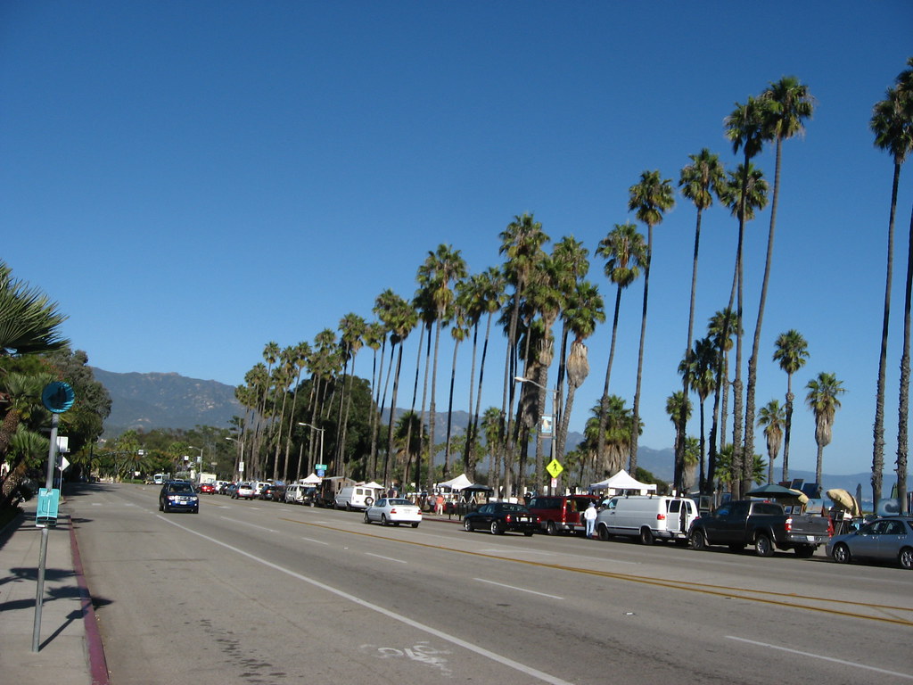 US Lifts Travel Advisory for Pacific’s French Riviera US Lifts Travel Advisory for Pacific's French Riviera